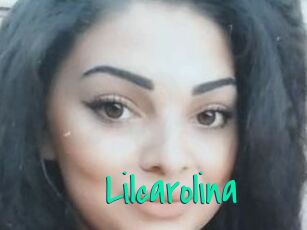 Lilcarolina