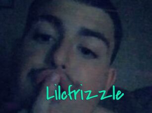 Lilcfrizzle