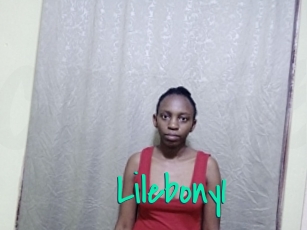 Lilebony1