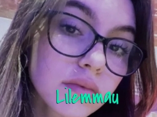 Lilemmau