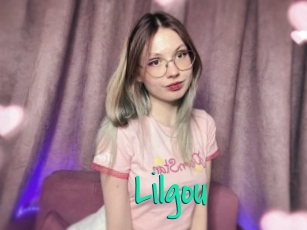 Lilgou