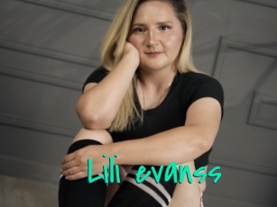 Lili_evanss