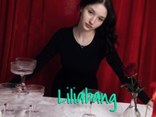 Liliabang