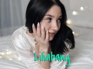 Liliabang