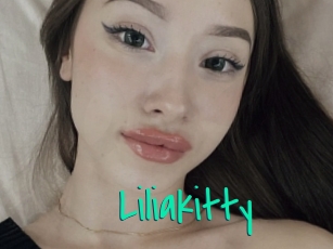 Liliakitty