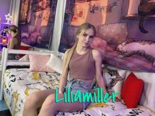 Liliamiller