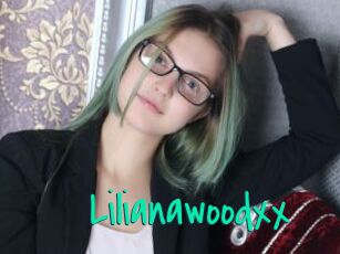 Lilianawoodxx