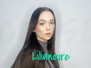 Liliancure