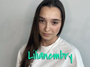 Lilianembry