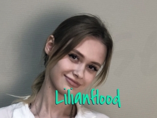 Lilianflood