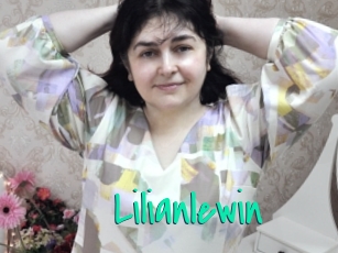 Lilianlewin