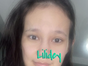 Lilidey