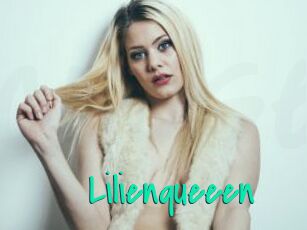 Lilienqueeen