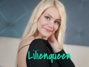 Lilienqueen