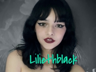 Liliethblack