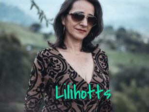 Lilihotts