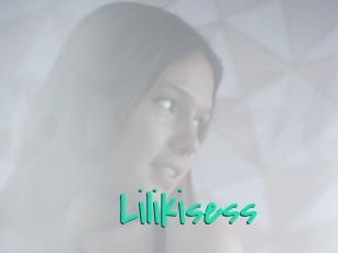 Lilikisess