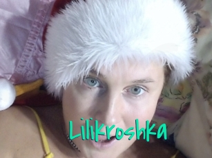 Lilikroshka