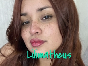 Lilimatheus