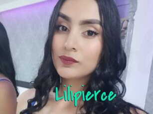 Lilipierce