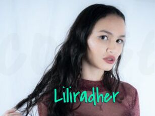 Liliradher