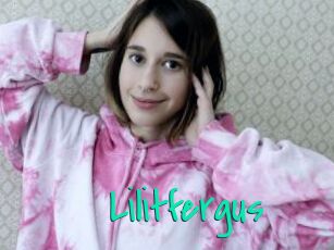 Lilitfergus