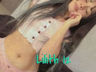 Lilith_12