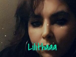 Lilithaaa