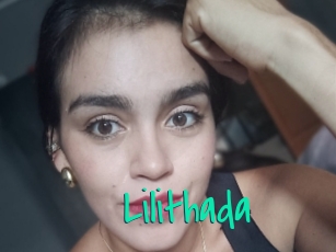 Lilithada