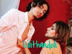 Lilithandoli