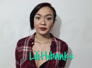 Lilithbanks