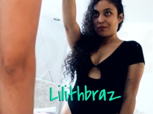 Lilithbraz