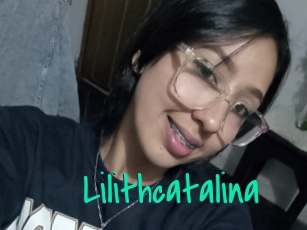 Lilithcatalina