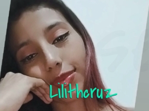 Lilithcruz