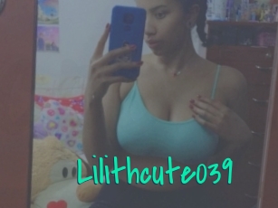 Lilithcute039