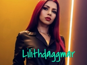 Lilithdaggmar