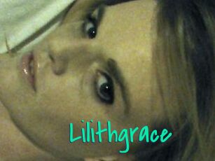 Lilith_grace