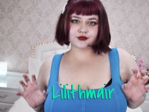 Lilithmair