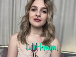 Lilithmimi