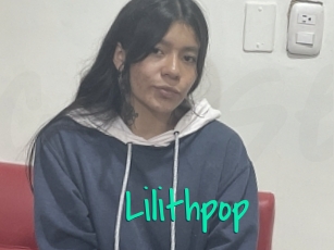 Lilithpop