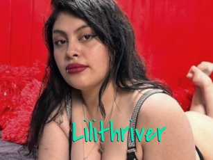 Lilithriver