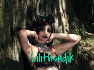 Lilithsadik