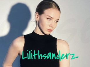 Lilithsanderz