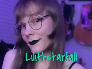 Lilithstarfall