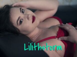 Lilithstorm