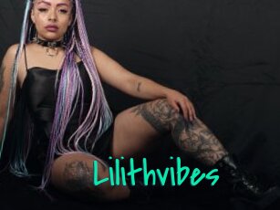 Lilithvibes