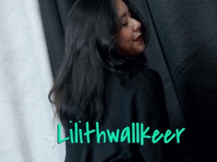 Lilithwallkeer