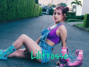 Lilitrosse