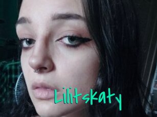 Lilitskaty