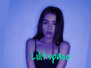 Lilitspace